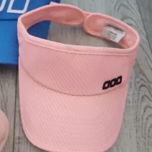 Lorna Jane | Accessories | Lorna Jane Womens Visor 